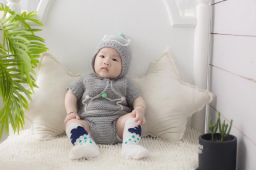 晋江孕妇铁补多了会怎样 晋江孕妇铁补多了会怎样