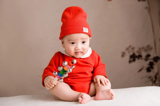 晋江宝宝多久可以添加辅食 晋江宝宝多久可以添加辅食