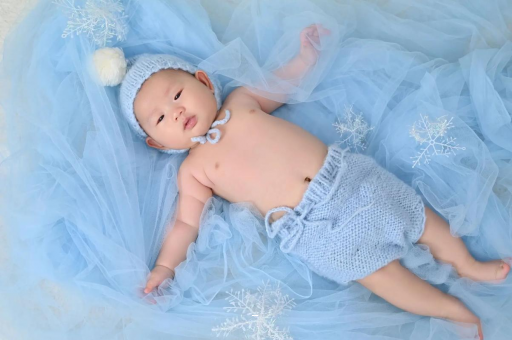 晋江宝宝大便蛋花