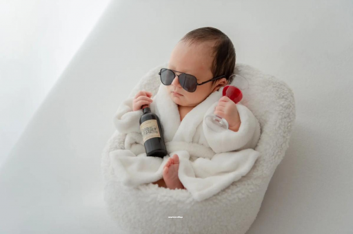 晋江母乳宝宝需要喝水吗 晋江母乳宝宝需要喝水吗