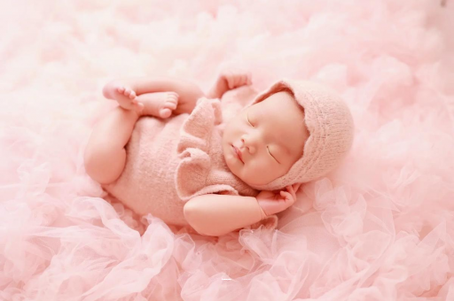 晋江三岁宝宝体温多少正常