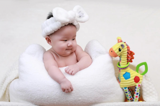 晋江宝宝体重计算方法 晋江宝宝体重计算方法