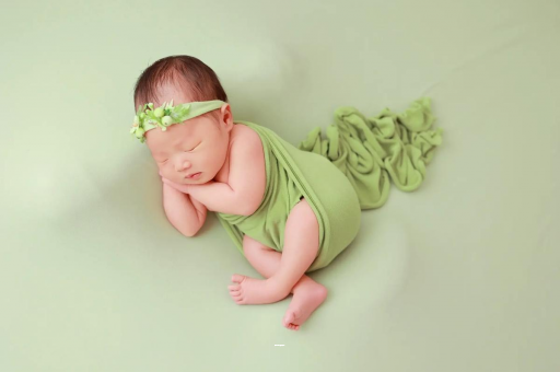 晋江孕妇为什么要别别针 晋江孕妇为什么要别别针