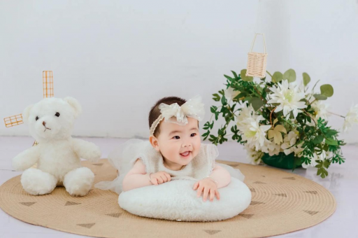 晋江70天宝宝咳嗽