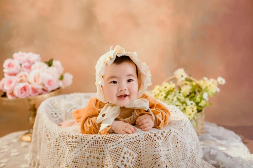 晋江9个月宝宝发育标准